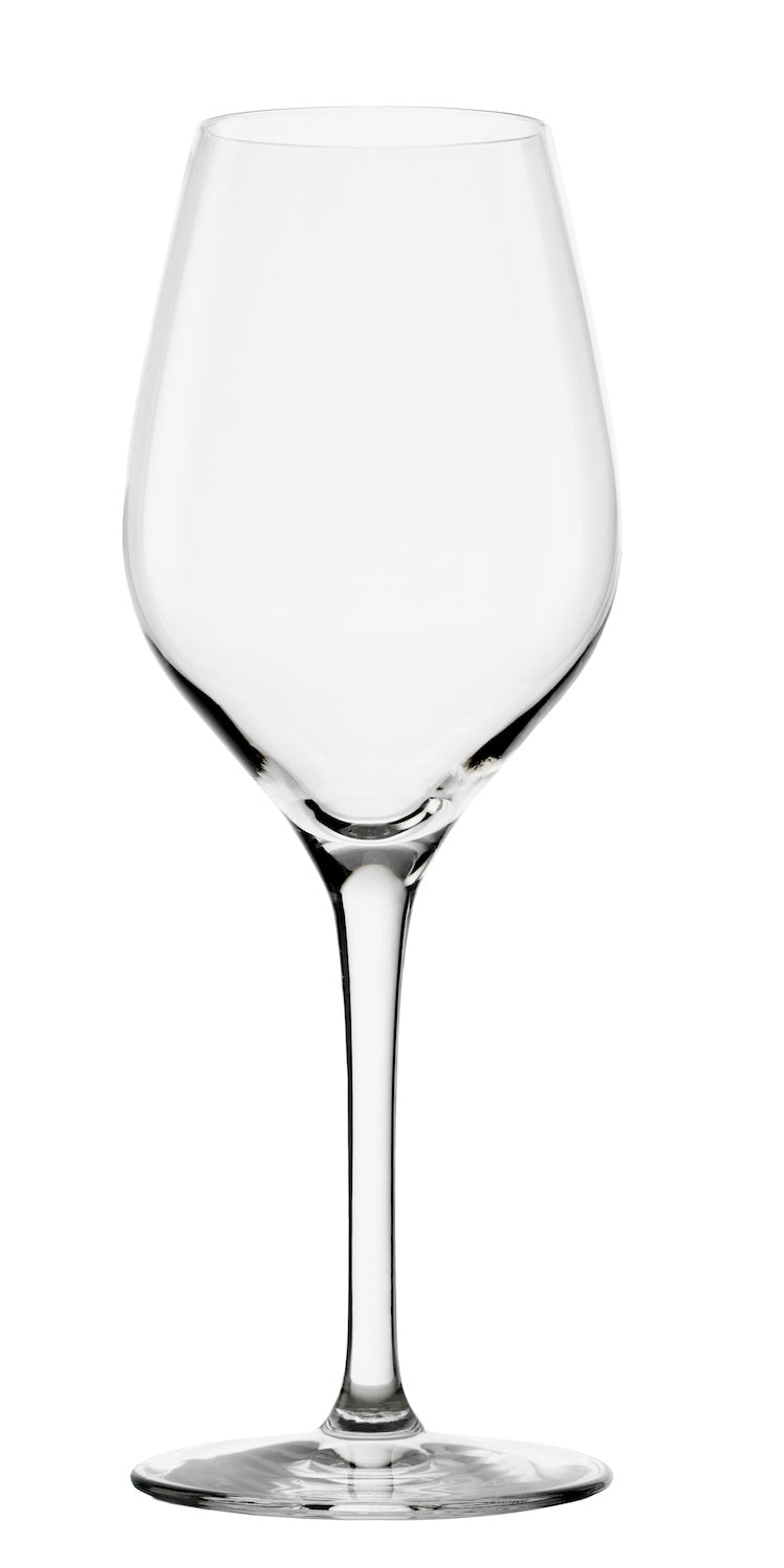 6 Official Tasting Glass - Stölzle