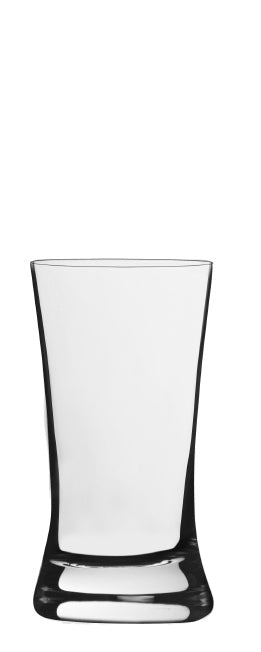 Stoelzle Lausitz Schnapsglas Professional 45 ml