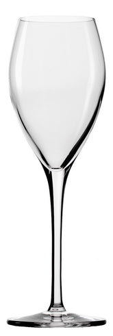 Stoelzle Lausitz Champagnerkelch Vinea 205 ml