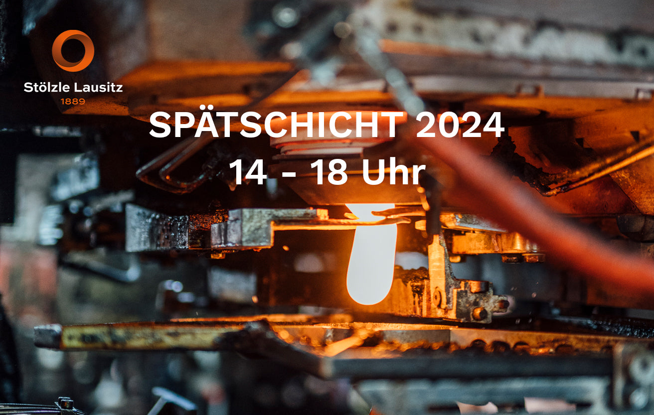 Spätschicht 2024