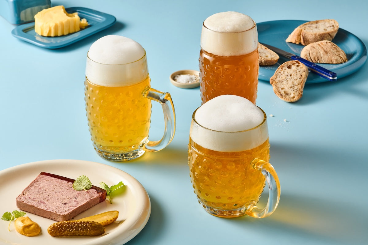 BIER