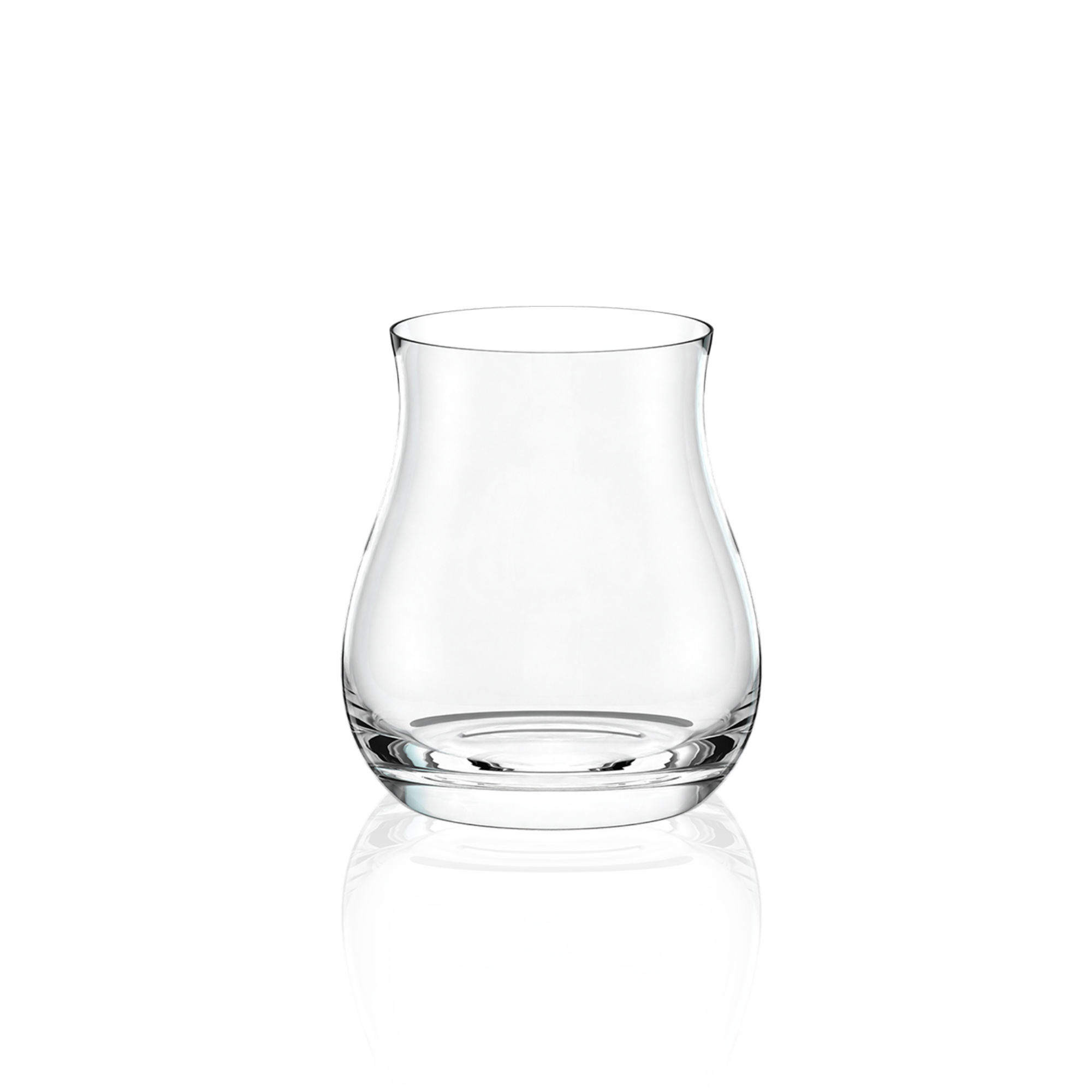 Vaso Glencairn Mixer set de 6