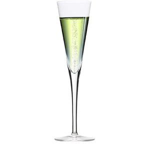 Champagner Event 6er-Set