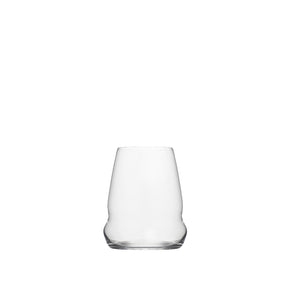 Cocoon red wine cups set of 6