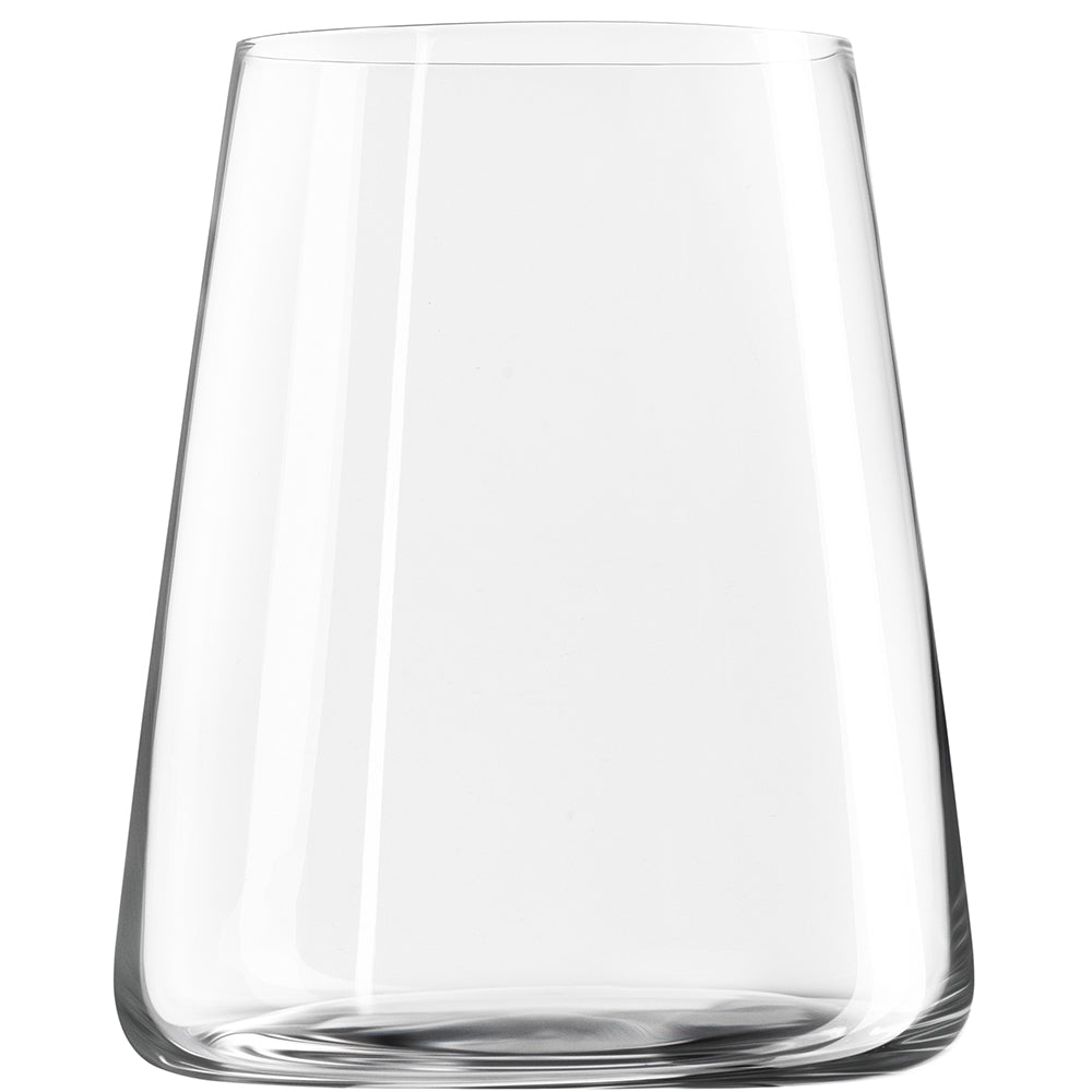 Red Wine Cup Power Set of 2