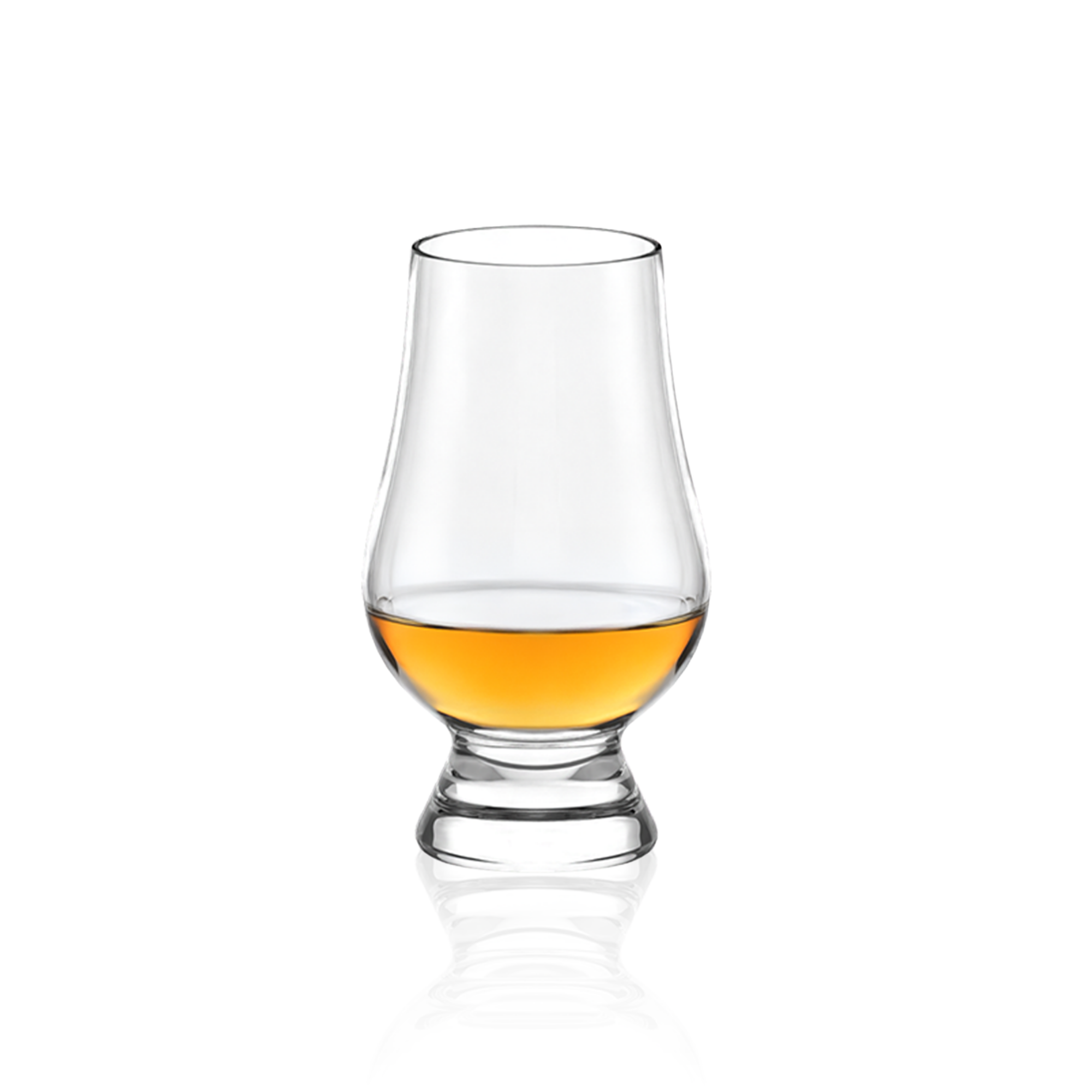 Glencairn Crystal Glass - Thumbnail 4