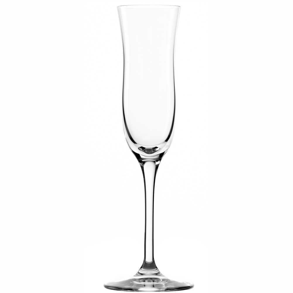 Grappa Classic 6er Set