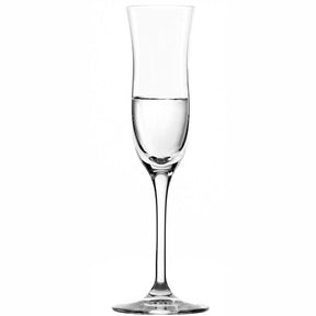 Grappa Classic Set of 6