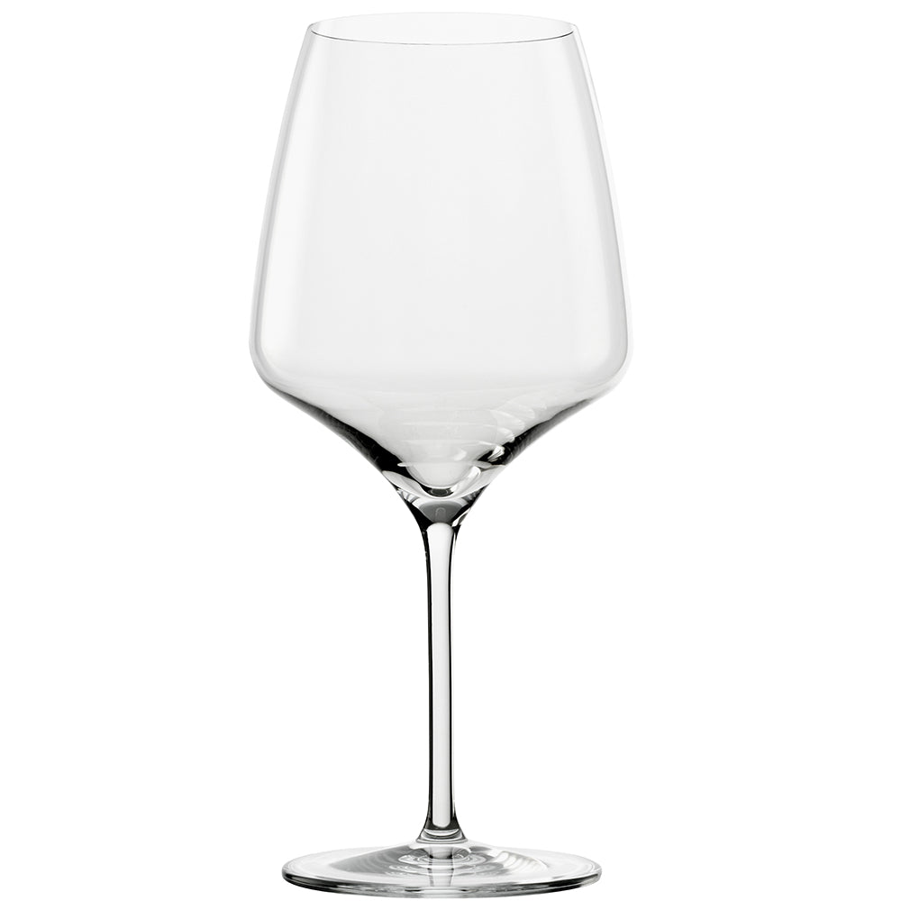 Stoelzle Lausitz Burgunder Experience 695 ml
