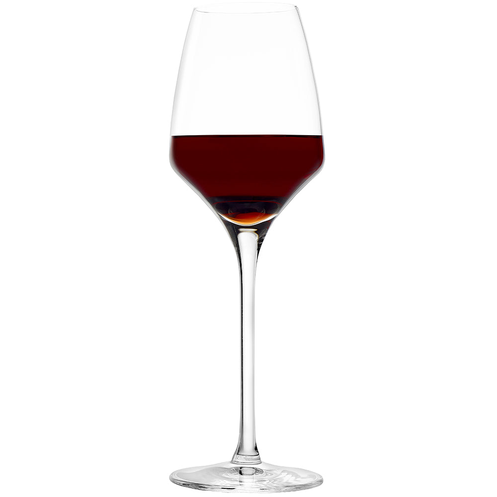 Stoelzle Lausitz Suesswein Kelch Experience 190 ml
