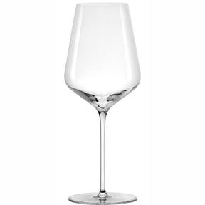 Stoelzle Lausitz Bordeaux Kelch Starlight 675 ml