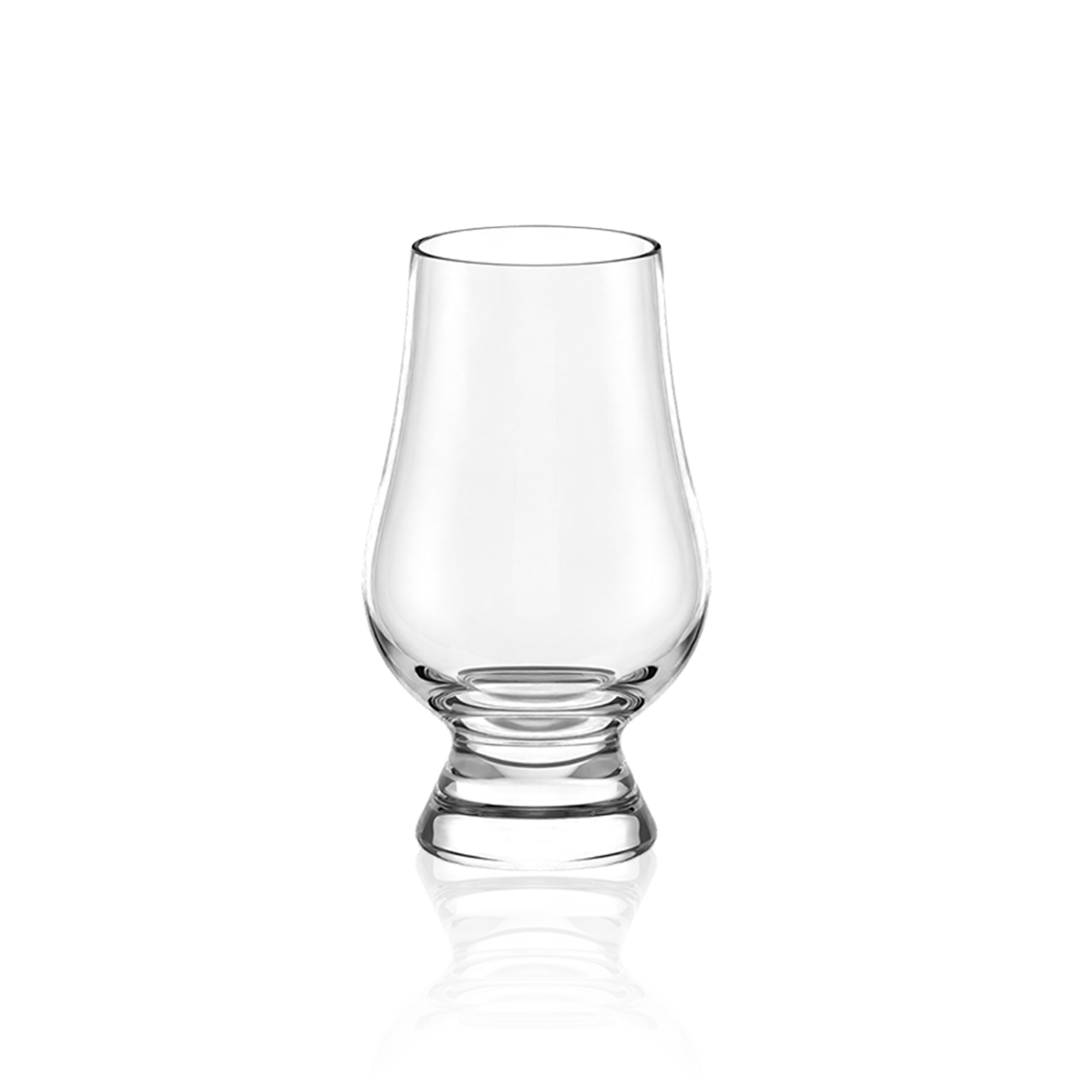 Glencairn Crystal Glass - Thumbnail 5