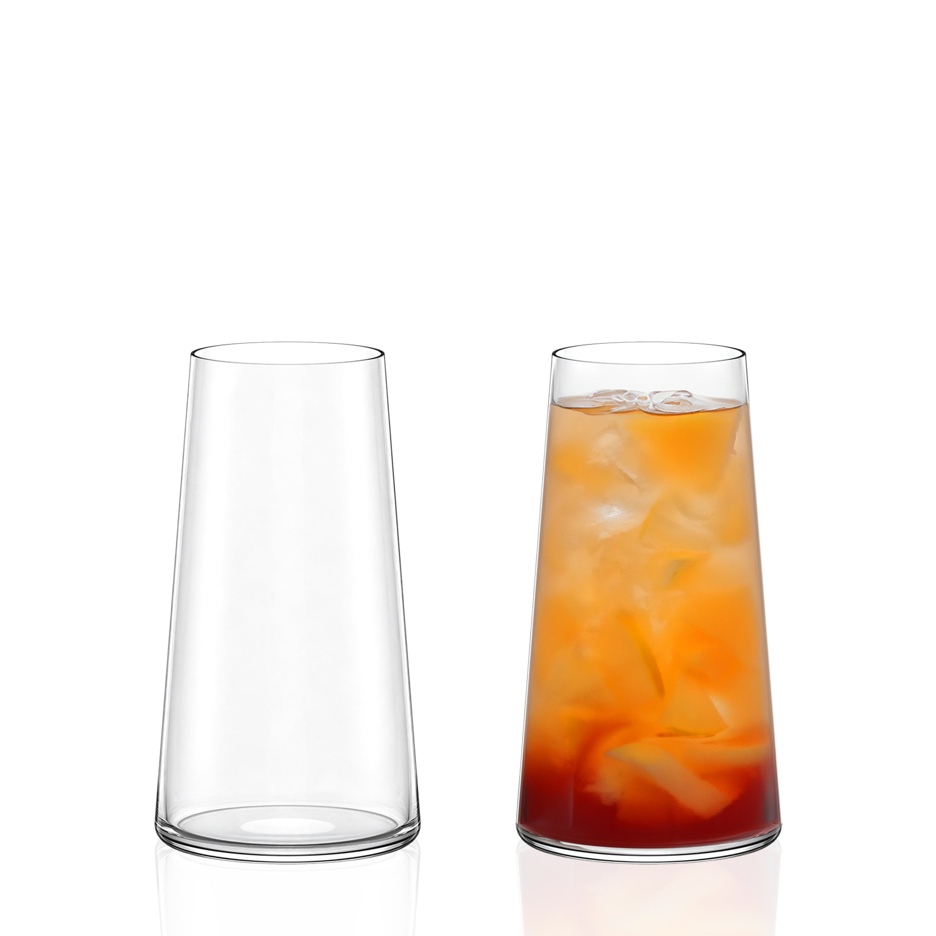 Longdrink Power 2er Set
