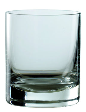 Stoelzle Lausitz Tumbler New York Bar 190 ml