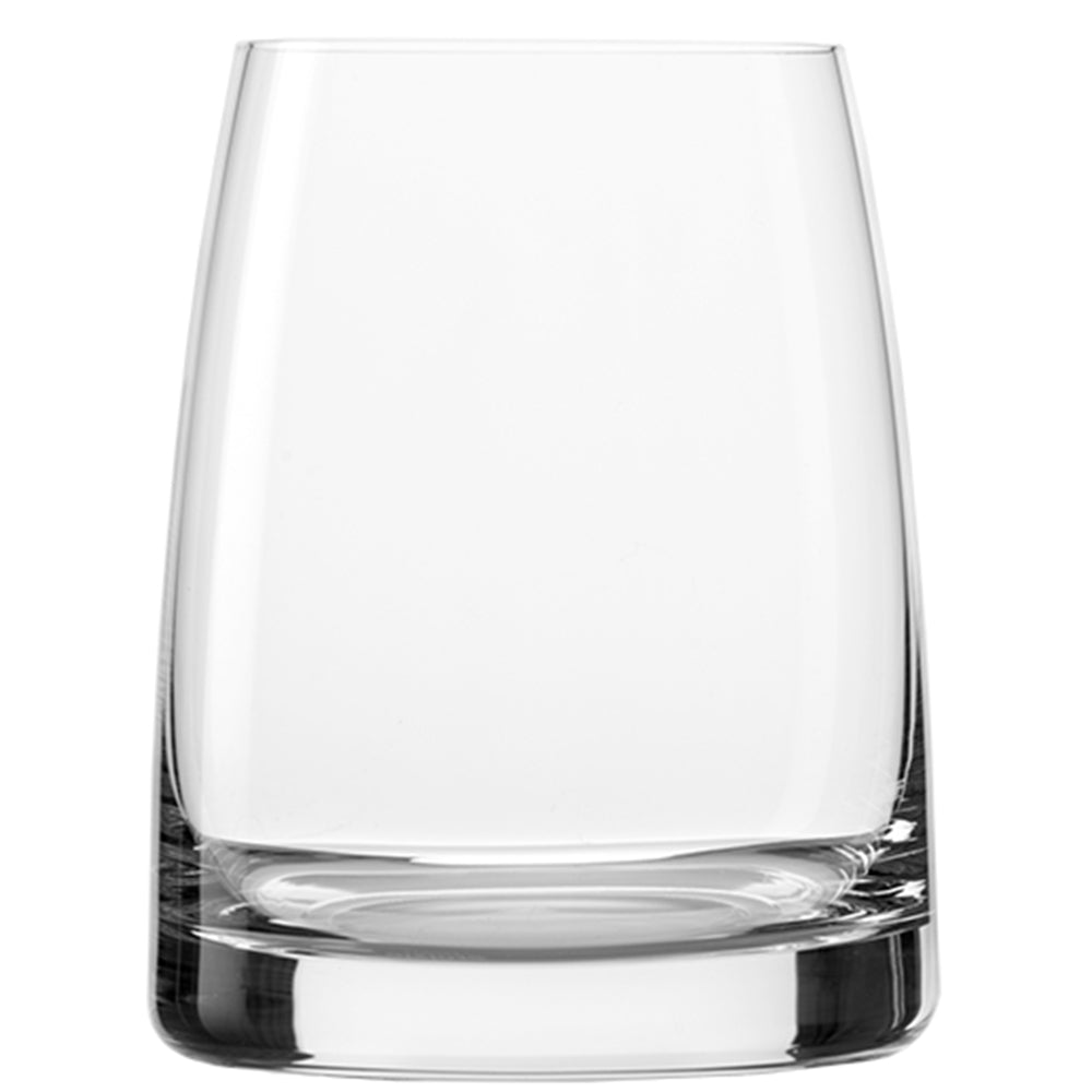 Stoelzle Lausitz Whisky D.O:F. Experience 325 ml