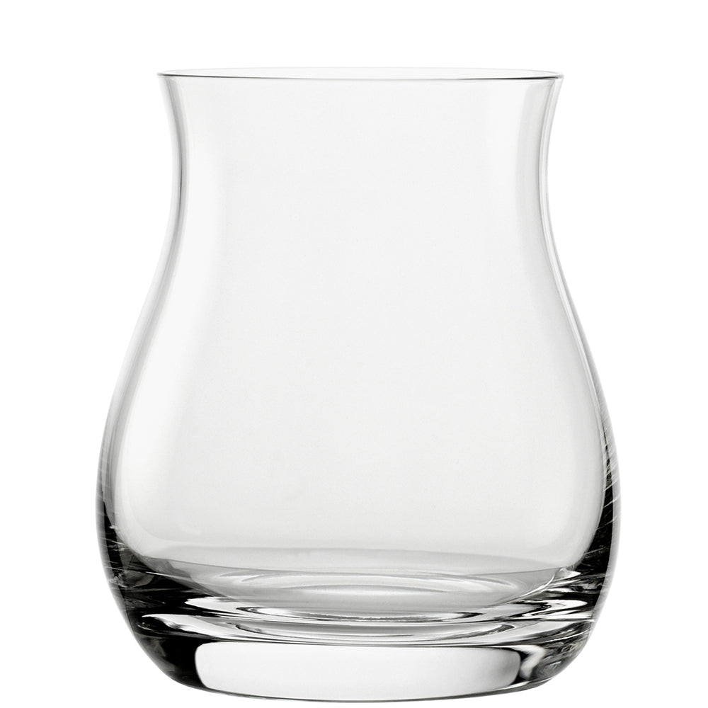 The Glencairn Canadian Whisky Glass  338 ml