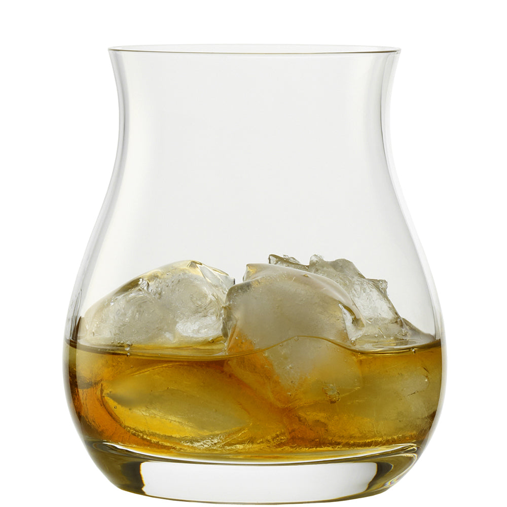 The Glencairn Canadian Whisky Glass  338 ml
