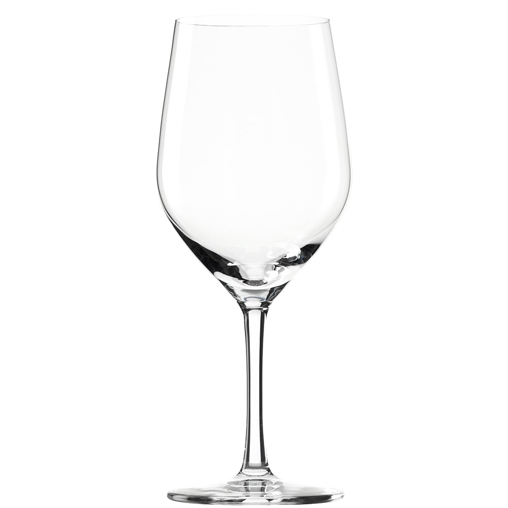 Copa de vino blanco Ultra set de 6