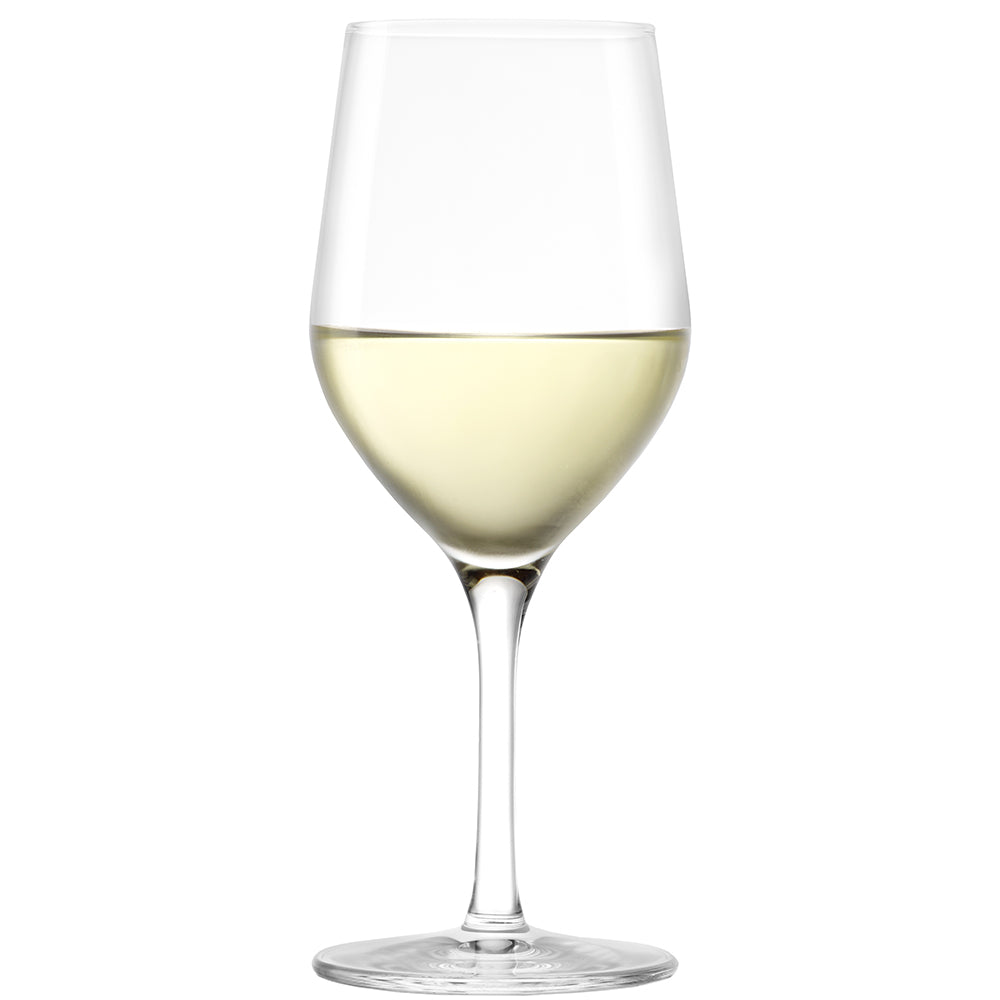Copa de vino blanco Ultra set de 6