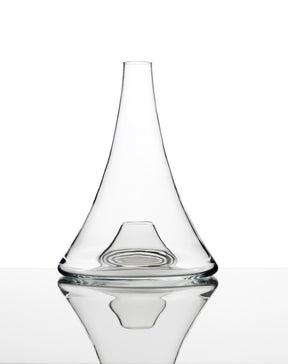 Decanter Erebus Vulkanos