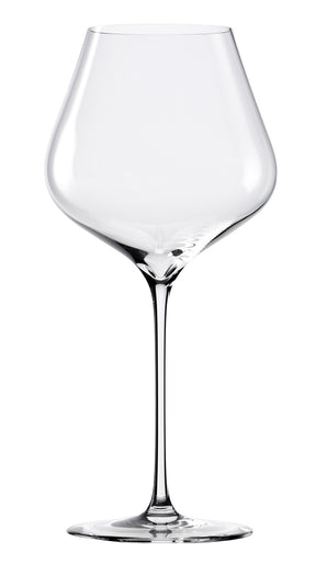 Stölzle Lausitz Burgunder Q1 870 ml