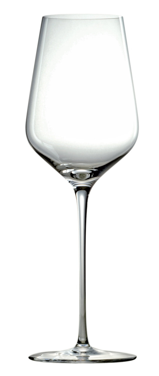 Stölzle Lausitz Chianti Q1 400 ml