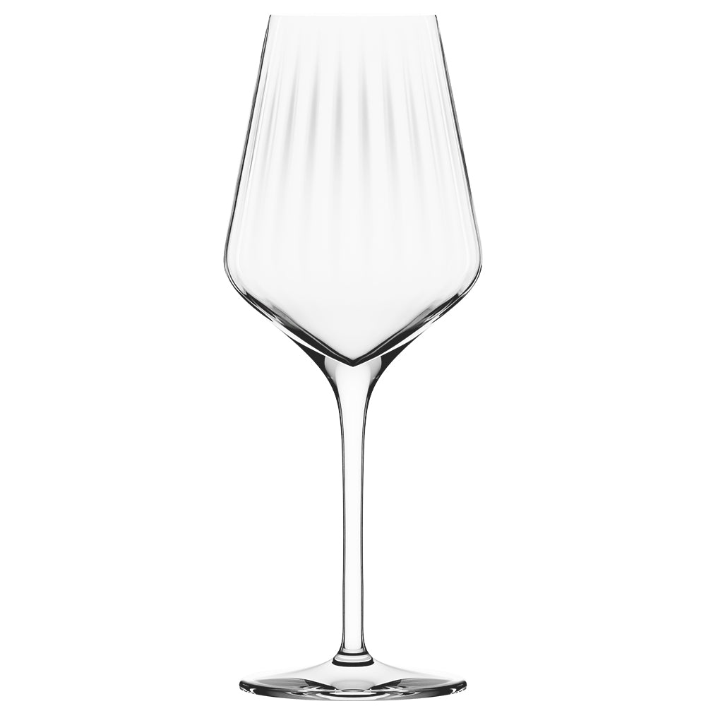 Stoelzle Lausitz Rotweinkelch Symphony 570 ml