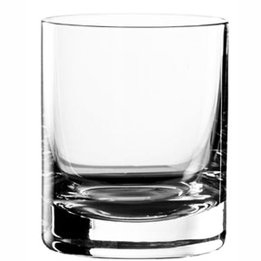 Whisky pure New York Bar Set of 6