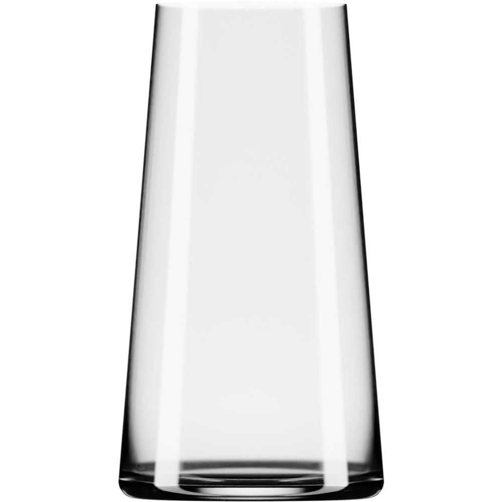 Tall Cocktail Glasses 370ml  Long Drink Glasses at drinkstuff