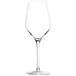 Universal glass Exquisite Royal set of 6