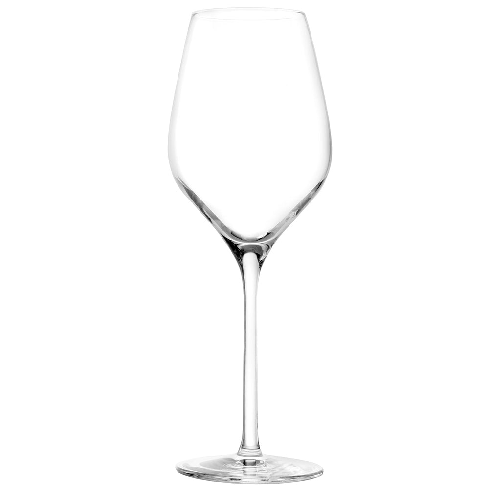 White wine goblet Royal Exquisite set of 6