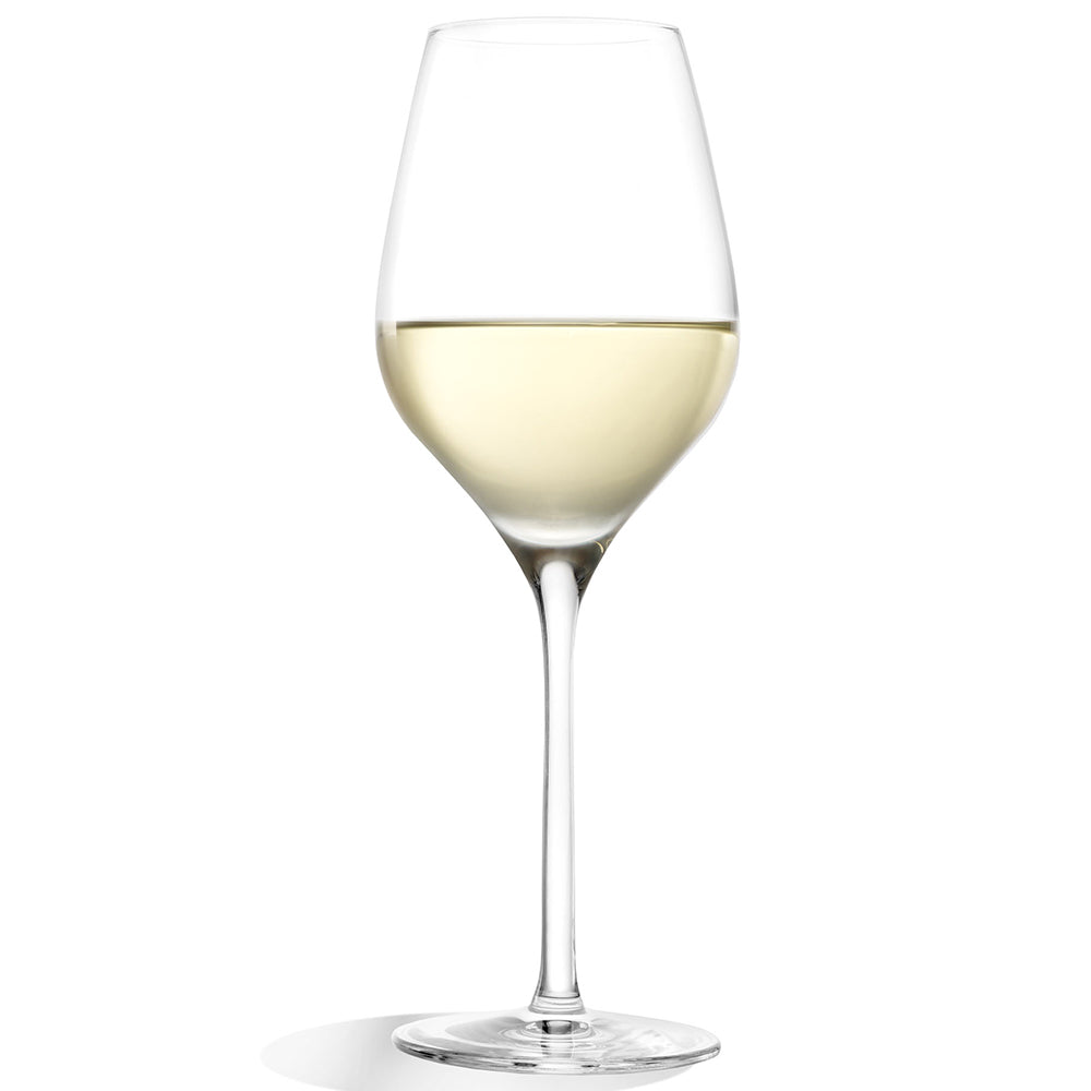 Weiß Wine Royal Exquisit 6 set