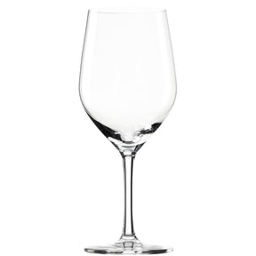 Set Weiß Wine Ultra 6-Series