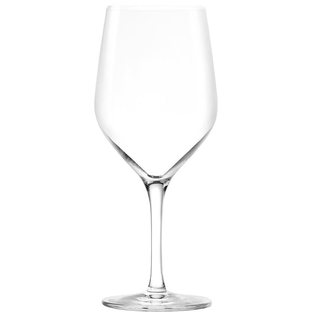 White wine glass Ultra set of 6