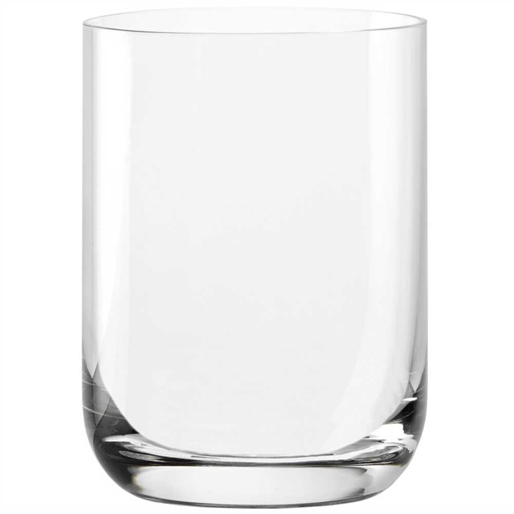 Juice glass small Classic set of 6