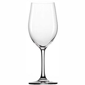 White wine goblet Classic set of 6