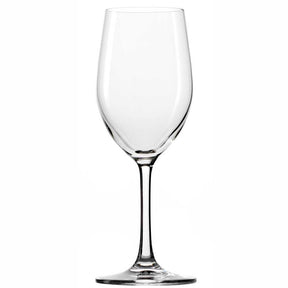 Weißweinglas Classic 6er-Set