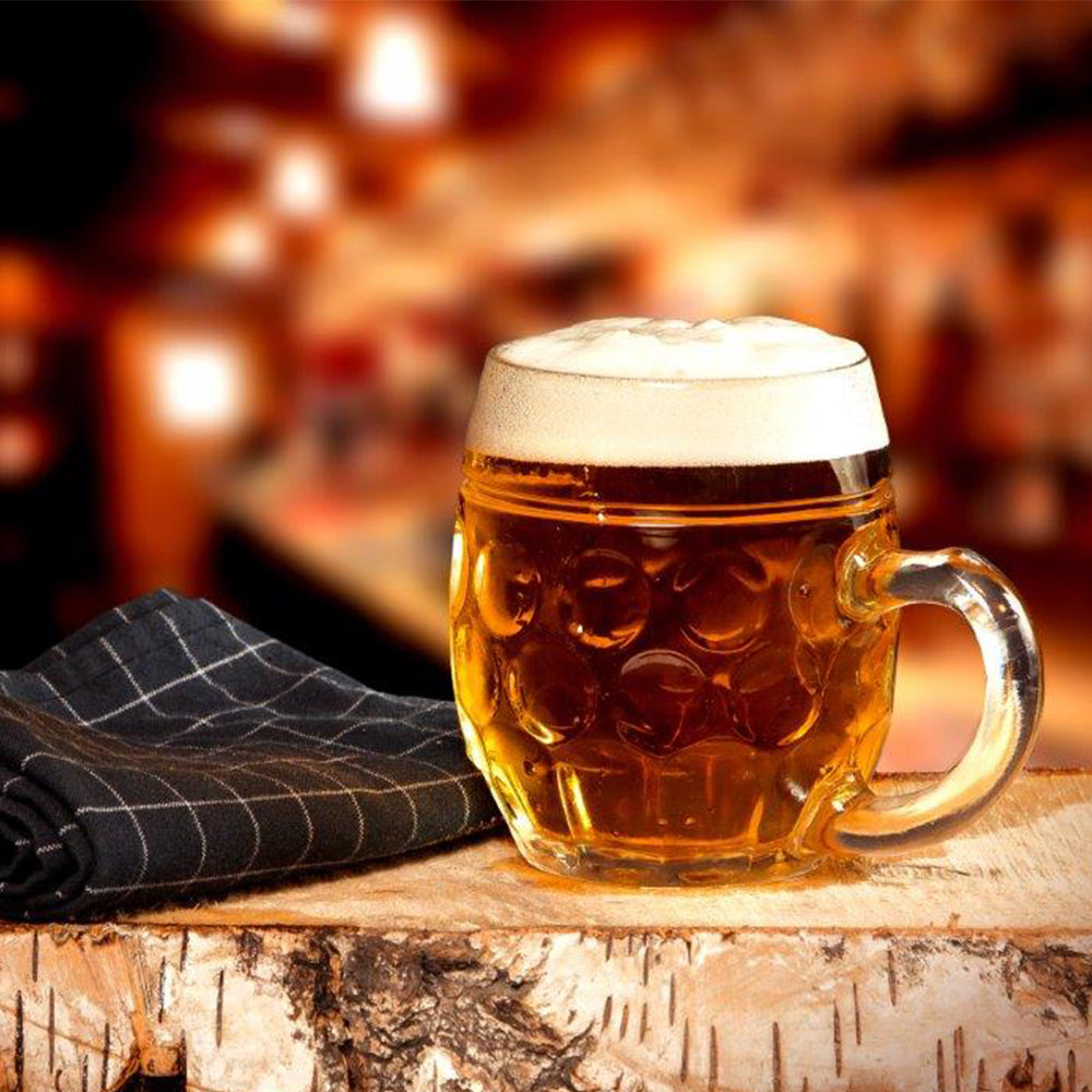 Belgium Durobor Dortmund Pilsner Glass Flutes Design Beer Goblet Craft Brew  Cup Lindemans Steins Mug Beer