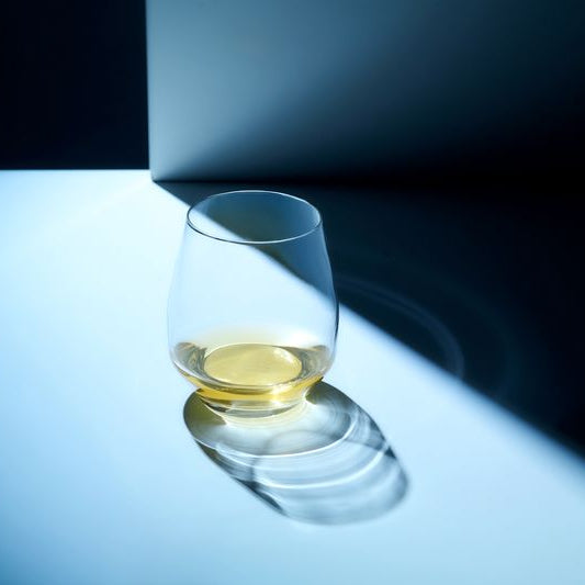 Whiskyglas O.F. Celestia 6er Set