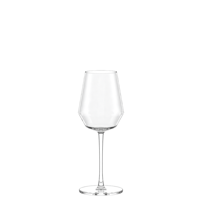 Weißweinglas Celestia 6er Set