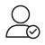 Free Shipping Info Icon