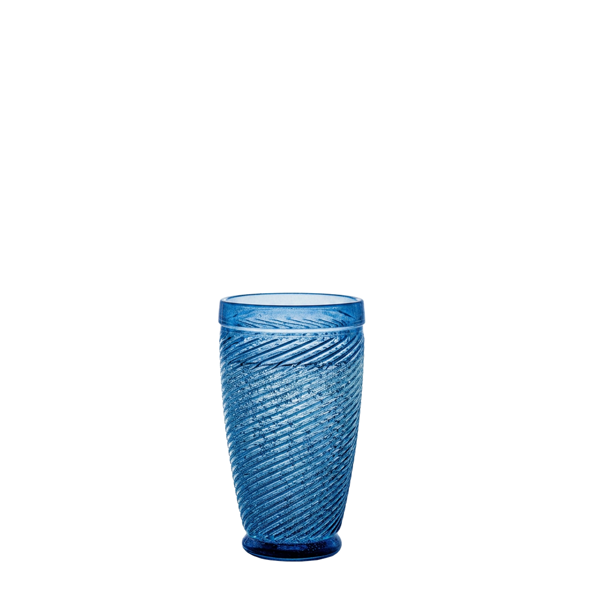 Becher Saphir Egon 6er Set