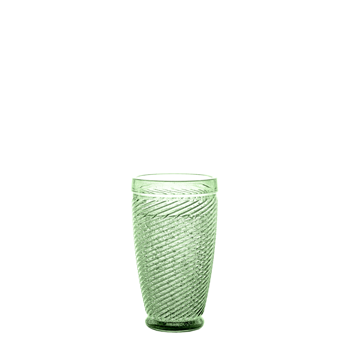 Becher Smaragd Egon 6er Set