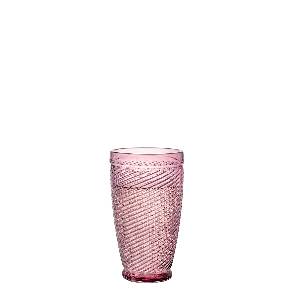 Becher Rosé Egon 6er Set