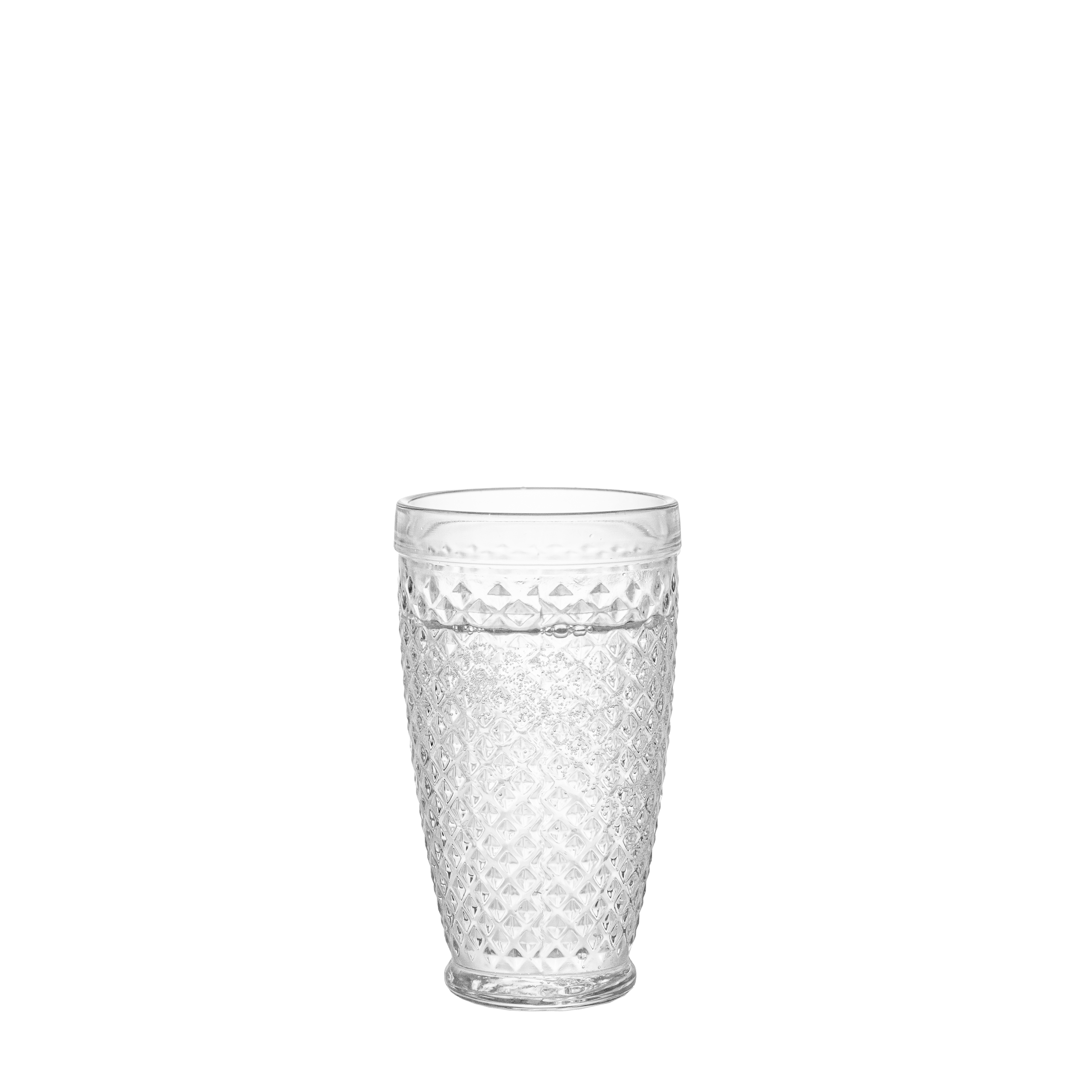 Vaso Gustav set de 6