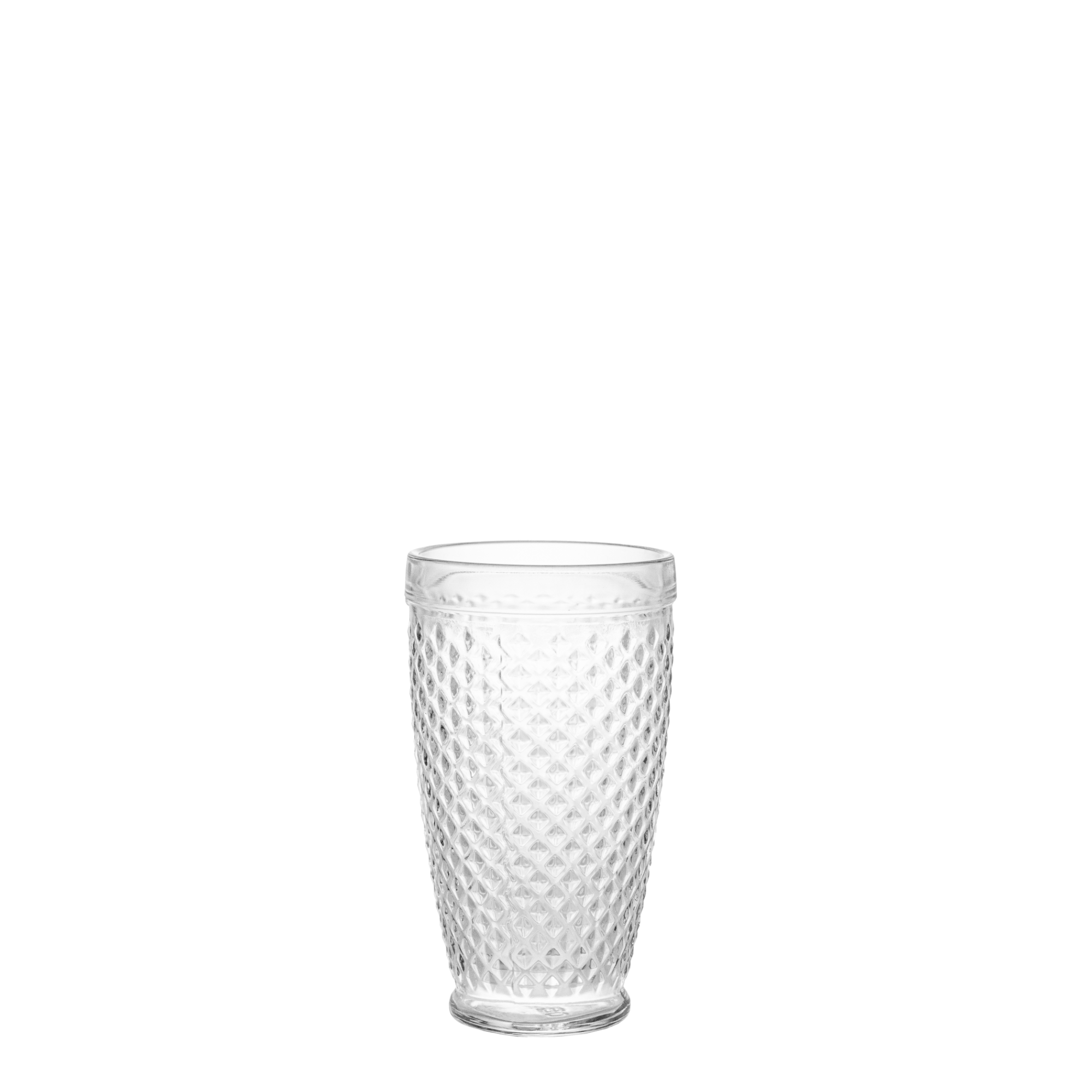 Vaso Gustav set de 6