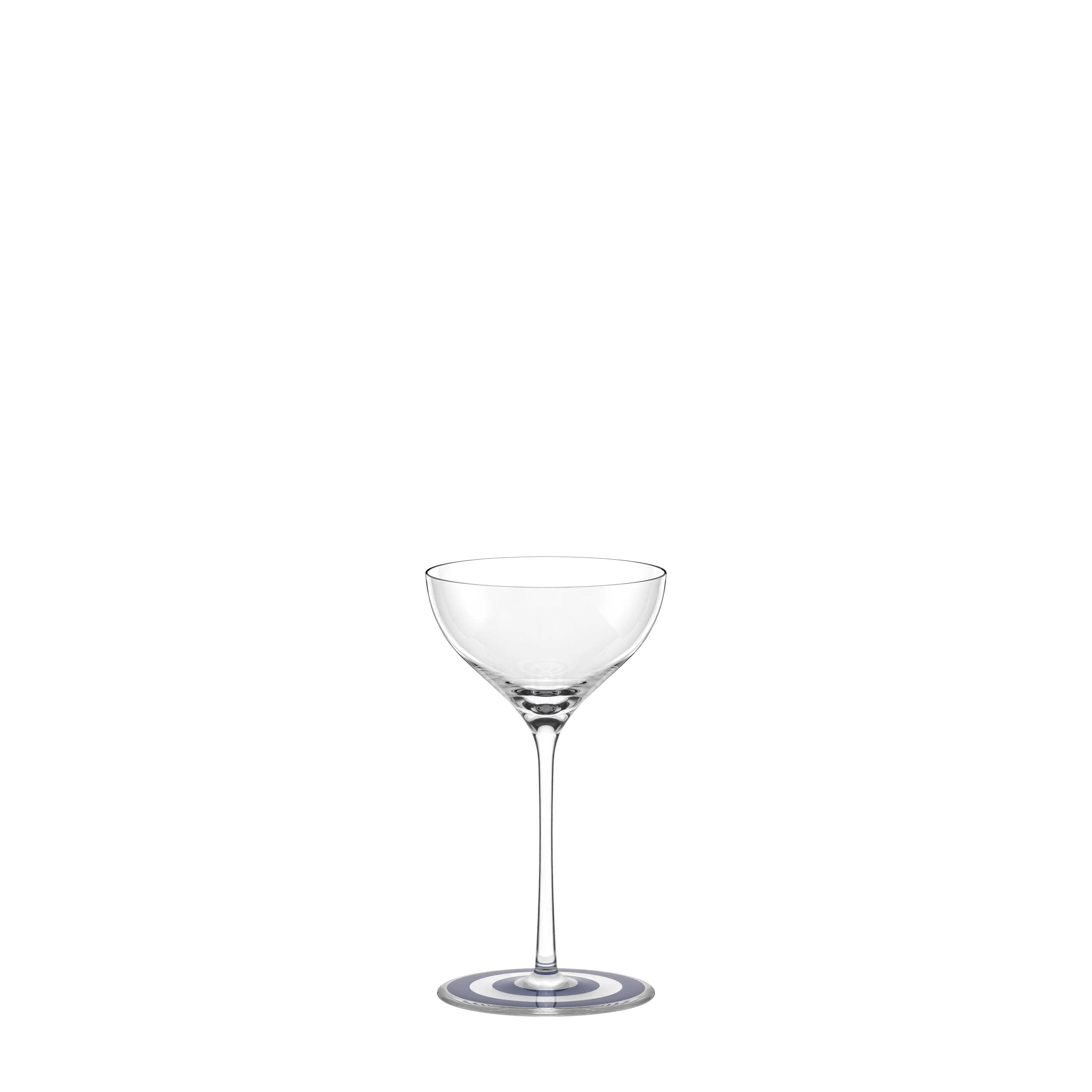 Saké Glas Kyoto Bar 6er Set