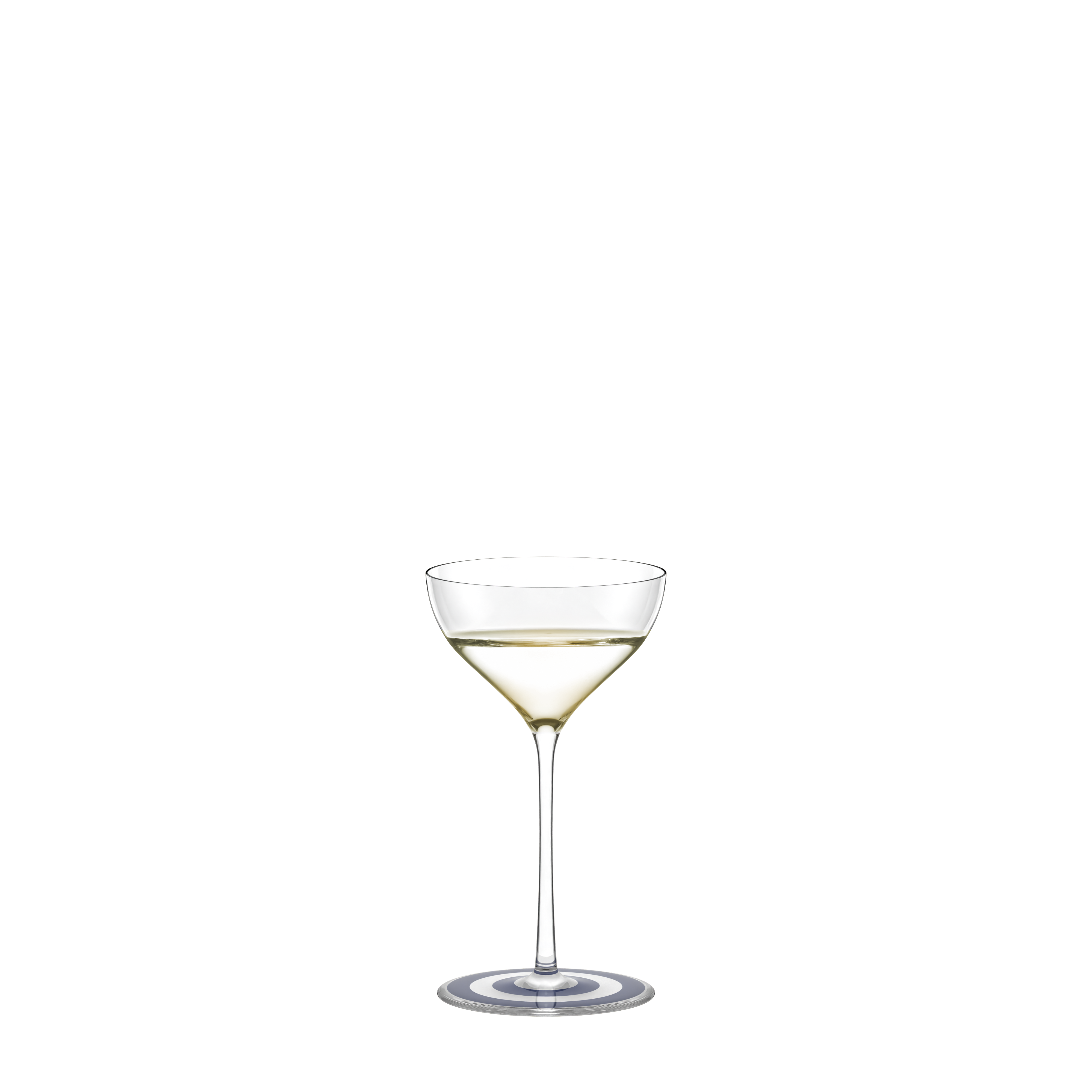 Saké Glas Kyoto Bar 6er Set
