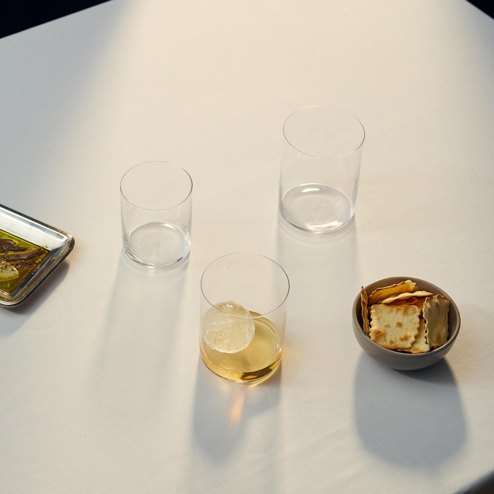 Whiskyglas Kyoto Bar 6er Set