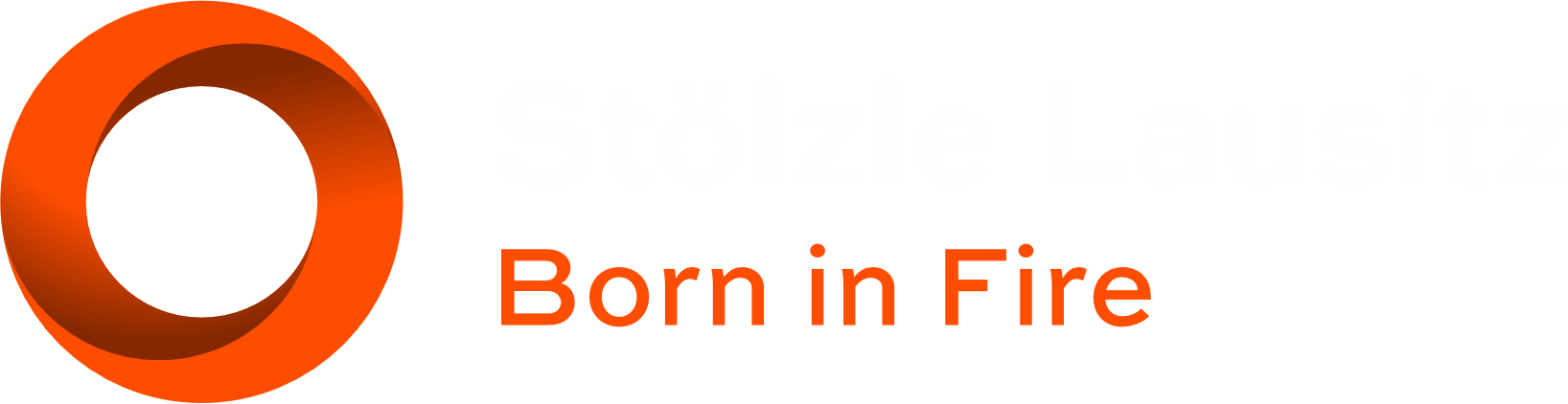 The Symphony series from Stölzle Lausitz - Tableware International
